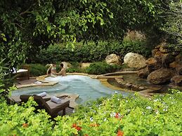 Mövenpick Resort & Spa Dead Sea