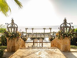 Mövenpick Resort & Spa Dead Sea