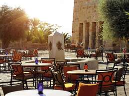 Mövenpick Resort & Spa Dead Sea