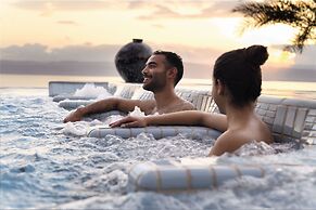 Mövenpick Resort & Spa Dead Sea