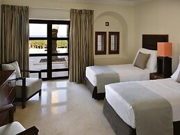 Mövenpick Resort & Spa Dead Sea