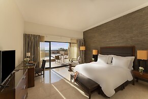 Mövenpick Resort & Spa Dead Sea