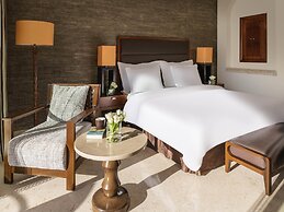 Mövenpick Resort & Spa Dead Sea