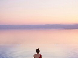 Mövenpick Resort & Spa Dead Sea