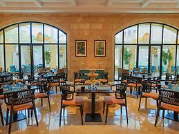 Mövenpick Resort & Spa Dead Sea