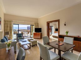 Mövenpick Resort & Spa Dead Sea