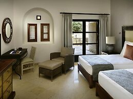 Mövenpick Resort & Spa Dead Sea