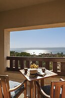 Mövenpick Resort & Spa Dead Sea
