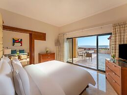 Mövenpick Resort & Spa Dead Sea