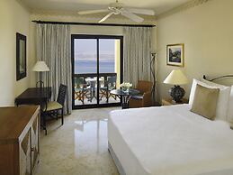 Mövenpick Resort & Spa Dead Sea