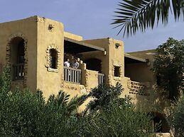 Mövenpick Resort & Spa Dead Sea