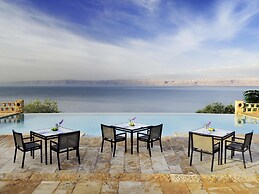 Mövenpick Resort & Spa Dead Sea