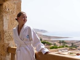 Mövenpick Resort & Spa Dead Sea