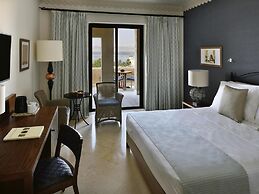 Mövenpick Resort & Spa Dead Sea