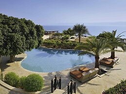 Mövenpick Resort & Spa Dead Sea