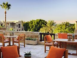 Mövenpick Resort & Spa Dead Sea