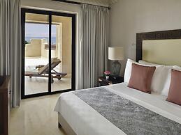 Mövenpick Resort & Spa Dead Sea