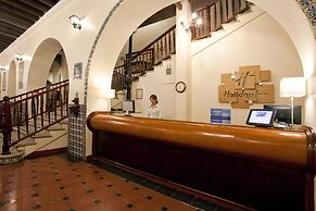 Holiday Inn Express Veracruz Centro Historico