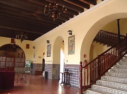 Holiday Inn Express Veracruz Centro Historico