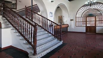 Holiday Inn Express Veracruz Centro Historico