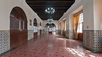 Holiday Inn Express Veracruz Centro Historico