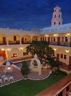Holiday Inn Express Veracruz Centro Historico