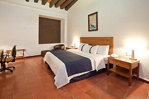 Holiday Inn Express Veracruz Centro Historico