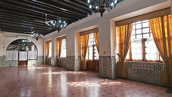 Holiday Inn Express Veracruz Centro Historico