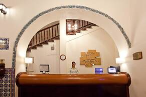 Holiday Inn Express Veracruz Centro Historico
