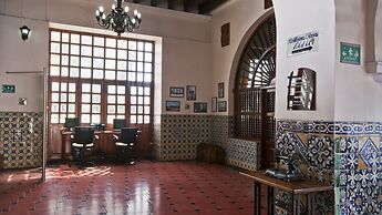 Holiday Inn Express Veracruz Centro Historico