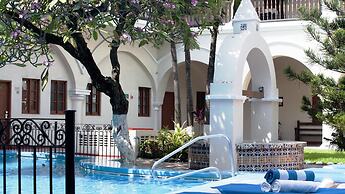 Holiday Inn Express Veracruz Centro Historico