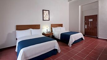 Holiday Inn Express Veracruz Centro Historico