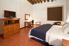 Holiday Inn Express Veracruz Centro Historico