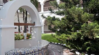 Holiday Inn Express Veracruz Centro Historico