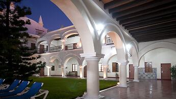 Holiday Inn Express Veracruz Centro Historico