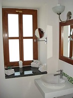 Holiday Inn Express Veracruz Centro Historico