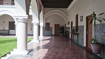 Holiday Inn Express Veracruz Centro Historico
