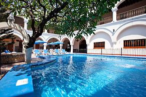 Holiday Inn Express Veracruz Centro Historico