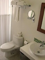 Holiday Inn Express Veracruz Centro Historico