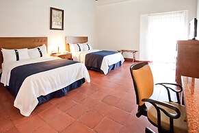 Holiday Inn Express Veracruz Centro Historico