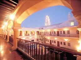 Holiday Inn Express Veracruz Centro Historico