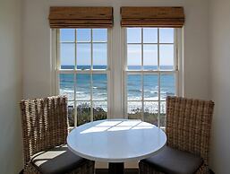 Cottage Inn By The Sea