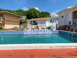 Point Salines Hotel