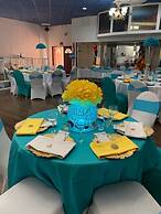 Point Salines Hotel
