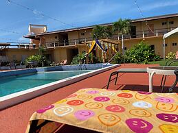 Point Salines Hotel
