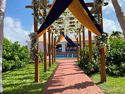 Point Salines Hotel