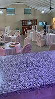 Point Salines Hotel