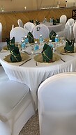 Point Salines Hotel
