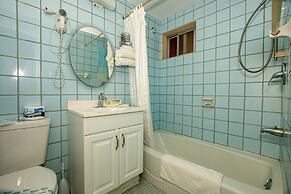 Point Salines Hotel