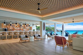 The Westin St. Thomas Beach Resort & Spa